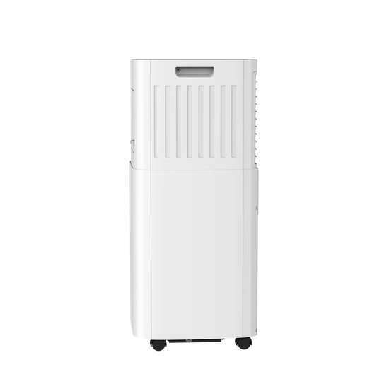 Мобильный кондиционер cерии MAGNATE RM-MT22CH-E