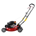 DDE LM 51 Pro газонокосилка бензиновая 246-623