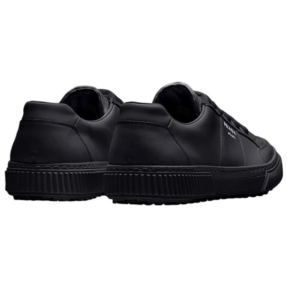 Prada Slip-On 'Black'