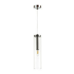 Подвесной светильник Odeon Light 4695/1