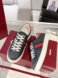 Gucci Ace Sneaker