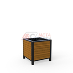 Вазон Визави S