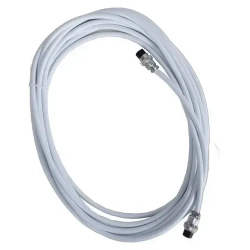 Блок АВР для бензиновых генераторов A-iPower 400В, NEW, Напряжение: 400В, Ток: 25А (арт. 29109)