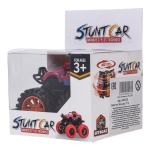 Джип ин. 9см, коробка 777A