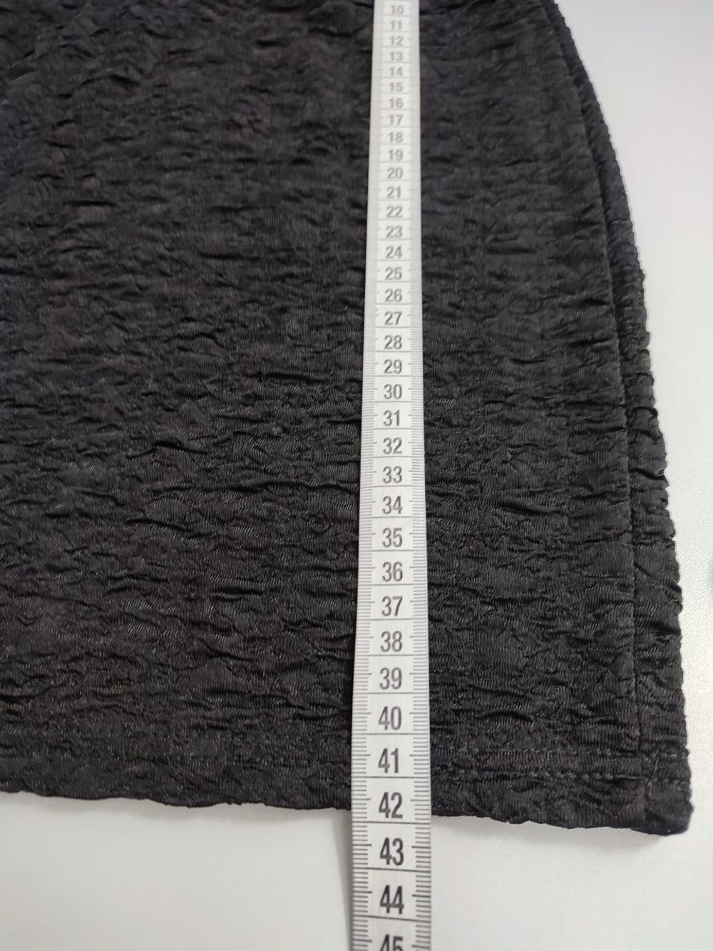Юбка Cotton On модная 44 размер, новая