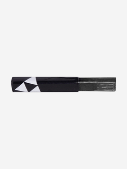 Надставка FISCHER COMPOSITE SR (взрослый)