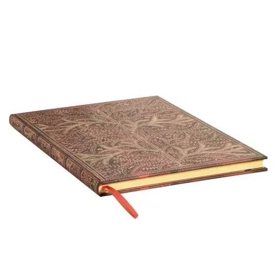 Paperblanks notebook Tree of Life / Wildwood Midi size Lined