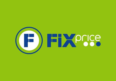 Fix Price расширяет онлайн-продажи за счет удаленных городов