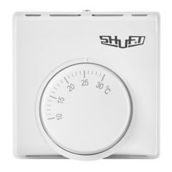 Термостат комнатный TA4n-S (6070)