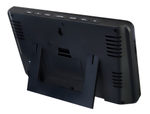 Метеостанция Levenhuk Wezzer PLUS LP70
