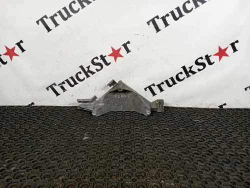 Кронштейн топливного фильтра