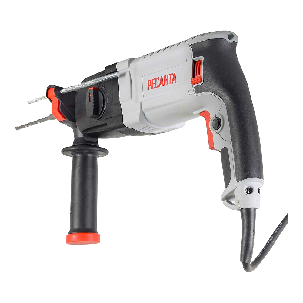 Перфоратор электрический Ресанта П-32-1000К