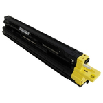 Сервисный комплект KYOCERA MK-8325B TASKalfa 2551ci (1702NP0UN1)