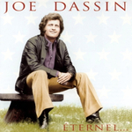 Joe Dassin / Eternel... (2CD)