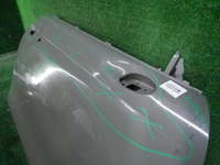 Дверь правая MINI Hatch F56 (2013-н.в.)
