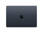 Ноутбук Apple MacBook Air 13 2025 M4 (13.6/2560x1664/16GB/512GB SSD/Apple graphics 10-core) Midnight (MW133)