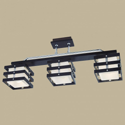 Светильник на штанге Citilux CL133231