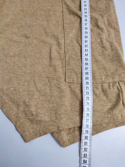 Джемпер интересный 46 размер