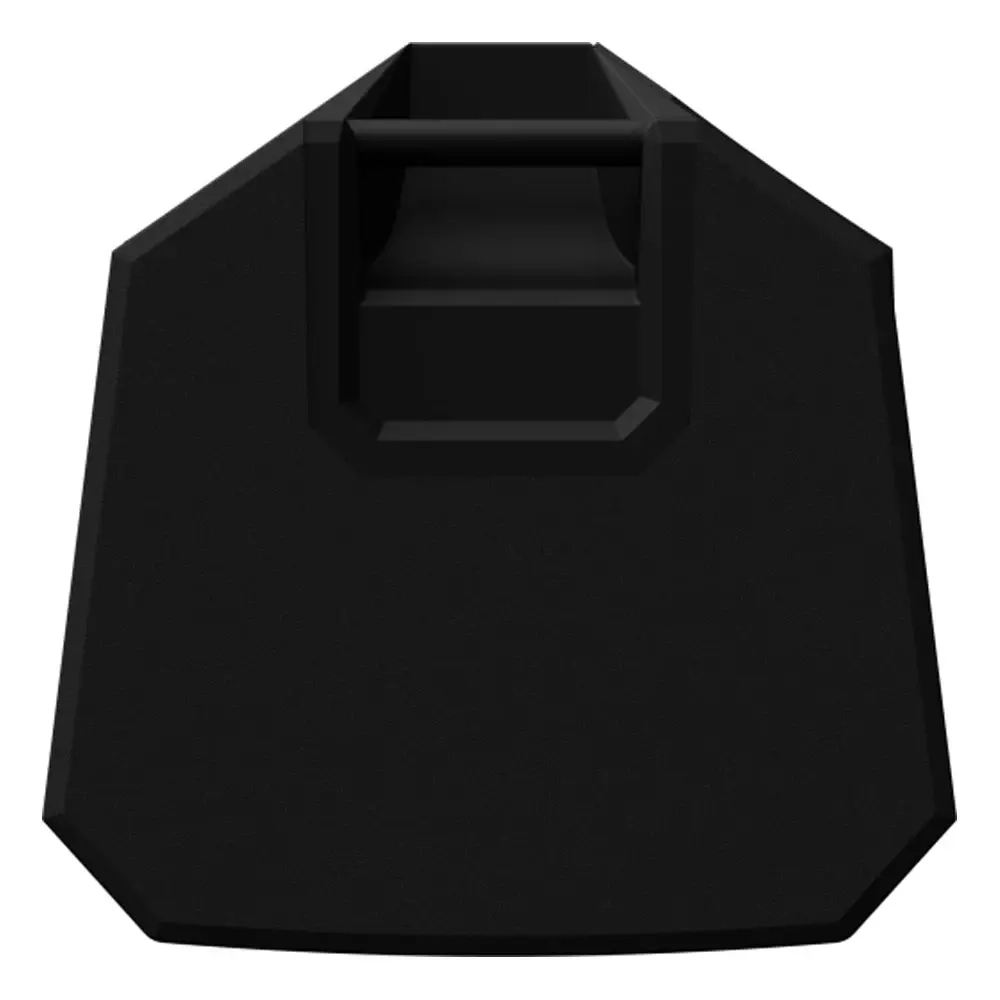 Electro-Voice ZLX-12P-G2