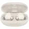 Beyerdynamic Amiron 100 White