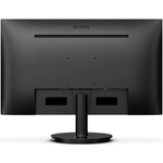 Монитор 27" Philips 271V8LAB