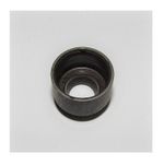 Колпачек маслосъемный TDQ12,15 4L/Valve oil seal assembly