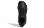 Кроссовки Adidas Climawarm Ltd