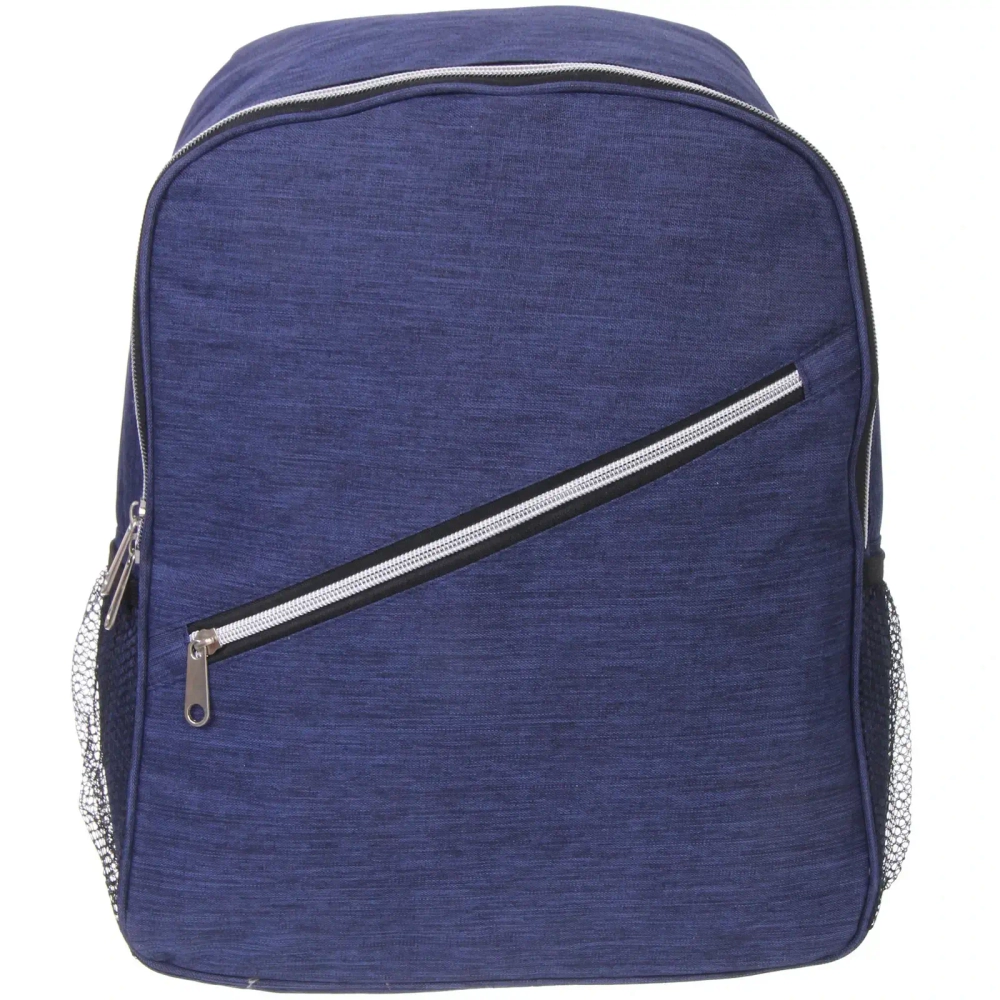 Термосумка-рюкзак 15 л, 29*14*37 см, IC887-6