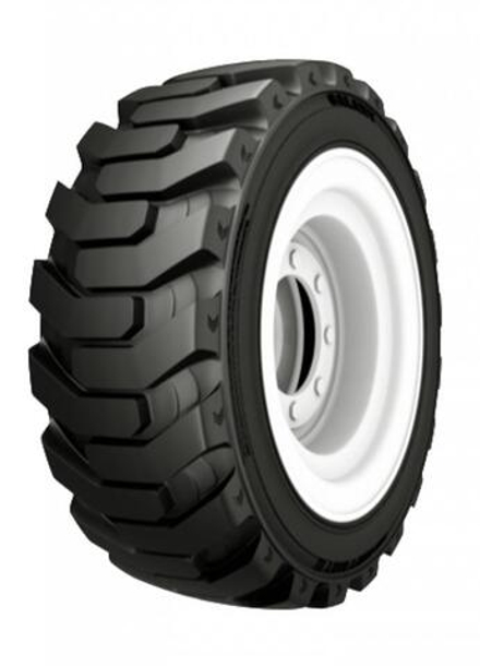 Galaxy Beefy Baby 14 R17.5