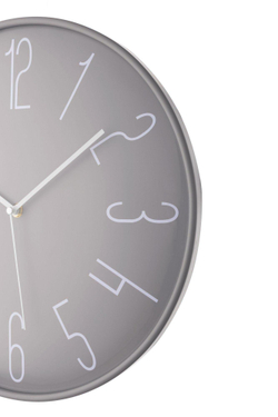 Настенные часы Aviere 29503