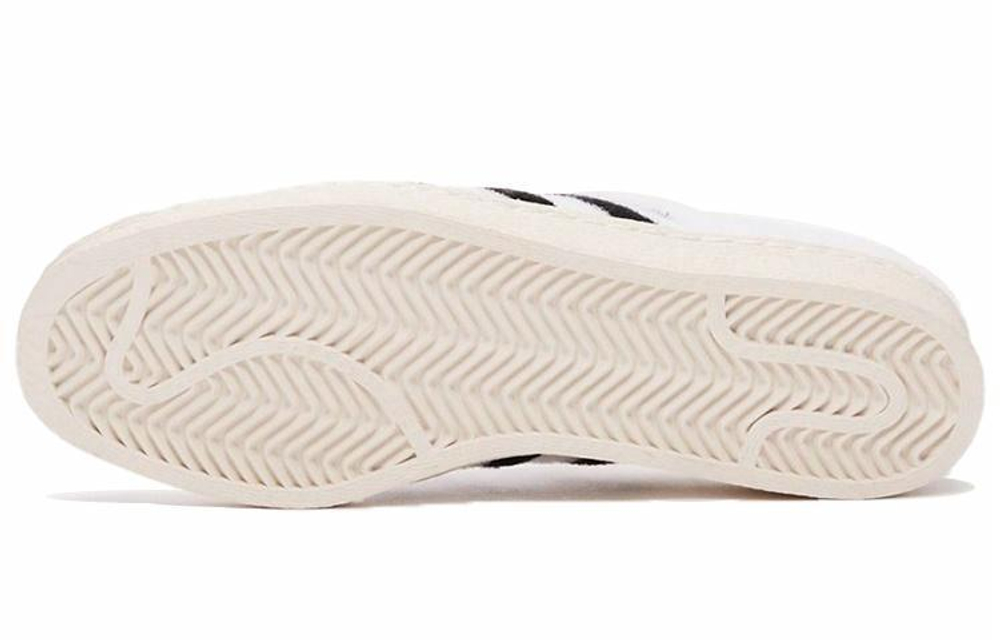 Кроссовки Sns X Adidas Originals Superstar