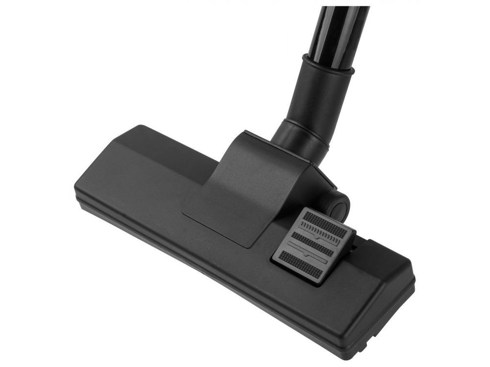 Пылесос WORTEX VC 3016 WS