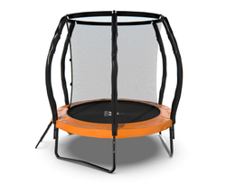 Батут DFC KENGOO II 6ft