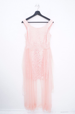 Платье ASCOOL 44 размер, новое