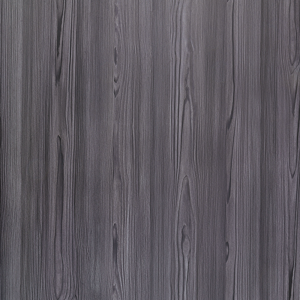 Реечные панели коллекции Legno. Эсперальба Меркурий