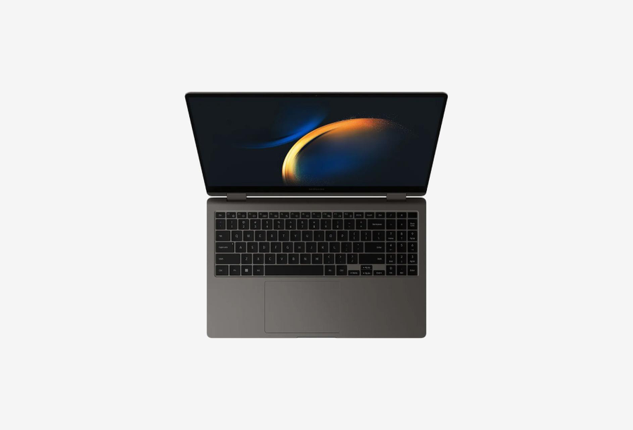 NP750QFG-KA3IN_0626528100541