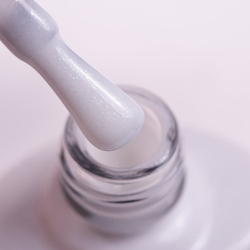 Shine Rubber Base № 1 (8ml)