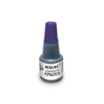 Ideal 7711 штемпельная краска