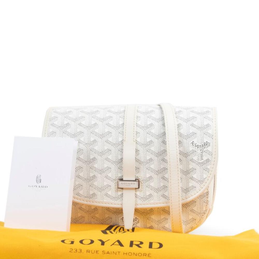 ll001756_goyard_white_leather_shoulder_bag_1
