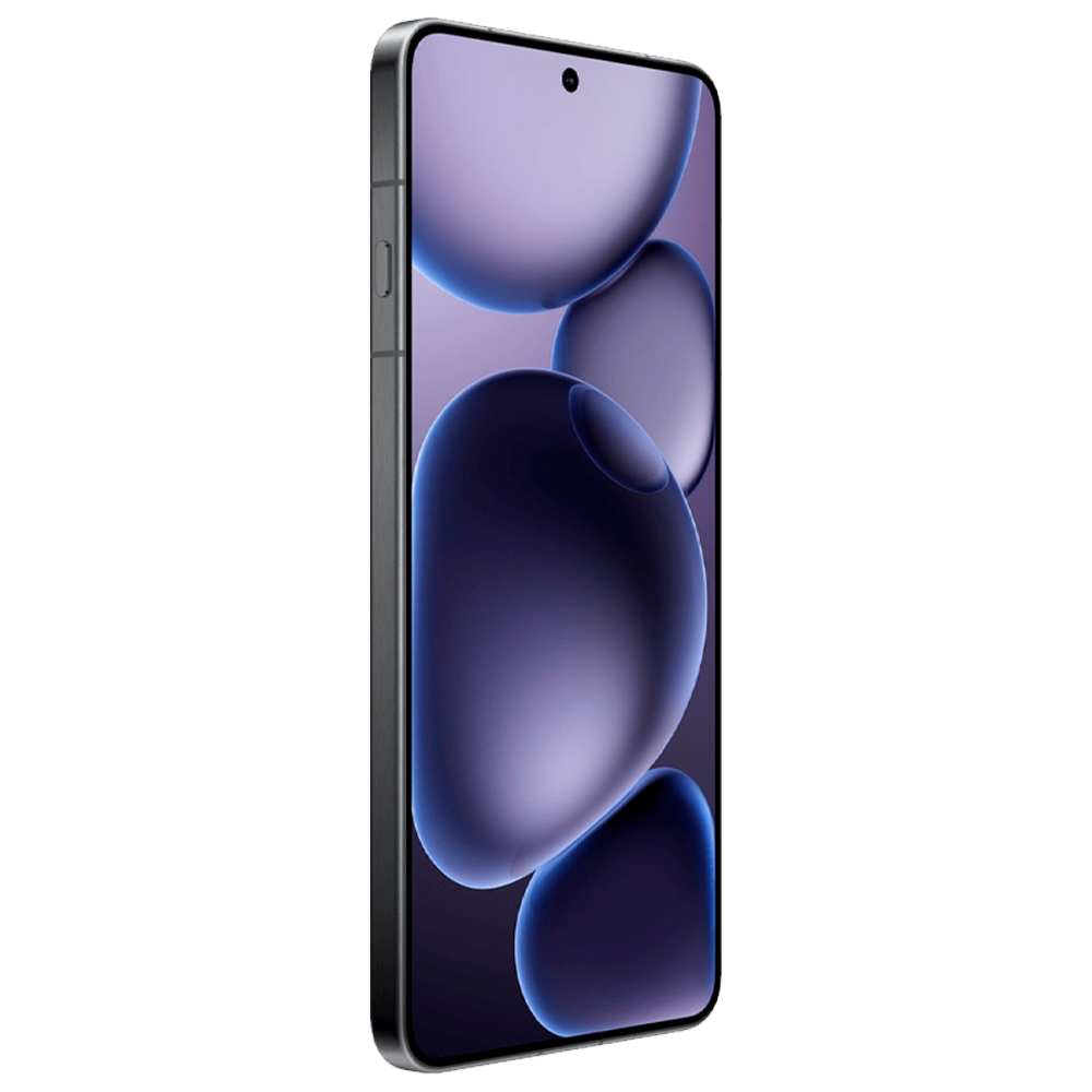 Смартфон OPPO Find X8 Ultra 16/1TB, Black (Черный)
