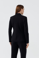 Жакет Арт NOME Atelier