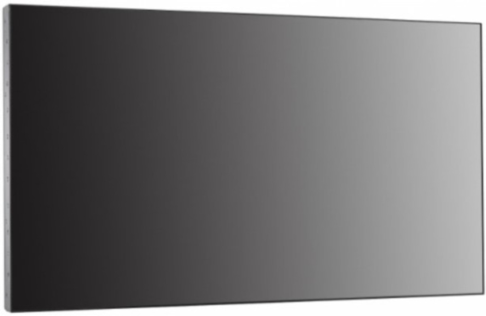 Панель LCD 55' HIKVISION DS-D2055LR-G