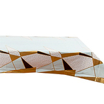 Скатерть-п-э-Мятная-Роскошь-130х180см