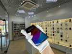 iPhone 13 Pro Max, 1 ТБ б/у