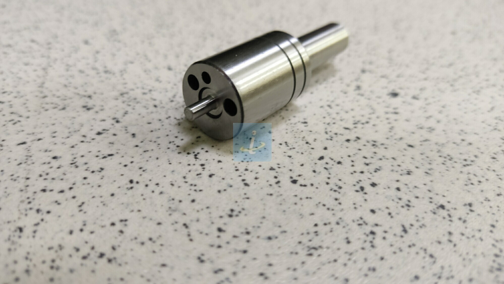 Распылитель 273.1112110-20