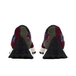 Кроссовки New Balance 327 'Paisley Pack - Allover Print' MS327DWU