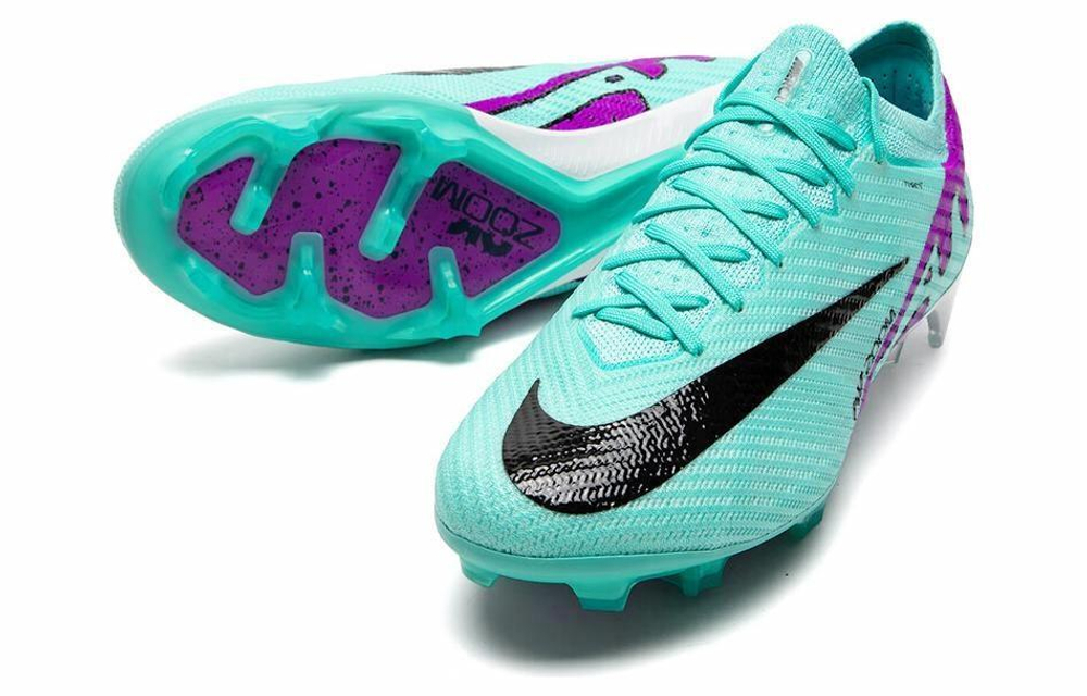 Кроссовки Nike Mercurial Vapor 15 Elite
