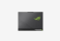 G614PP-S5119_1026526101507