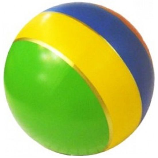Мяч "Джампа" 150мм