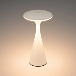 Светильник SP-COLLADA-TAB-1.5W Warm3000-MIX (WH, 123 deg) (Arlight, IP54 Металл, 2 года) 044368